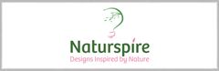 Naturspire Logo