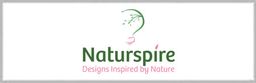 Naturspire