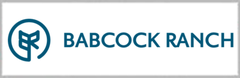 Babcock Ranch