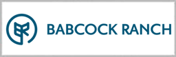 Babcock Ranch