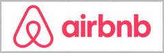 Airbnb Ireland UC Logo