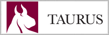 Taurus Investment Holdings