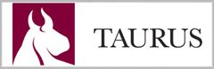 Taurus Investment Holdings Logo