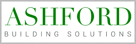 Ashford Building Solutions