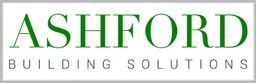 Ashford Building Solutions
