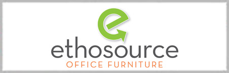 Ethosource
