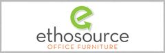Ethosource Logo