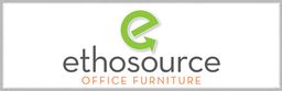 Ethosource