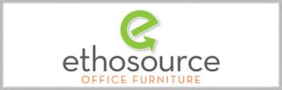 Ethosource