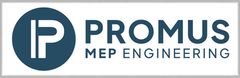 Promus