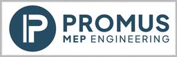 Promus