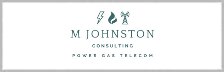M. Johnston Consulting
