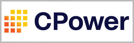 CPower Energy Management