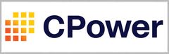 CPower Energy Management Logo