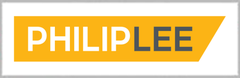 Philip Lee LLP Logo