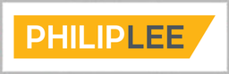 Philip Lee LLP