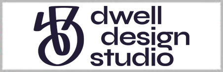 Dwell Design Studio - DC