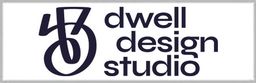 Dwell Design Studio - DC