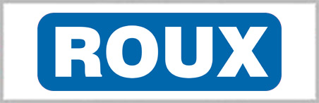 Roux Inc