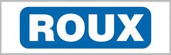 Roux Inc Logo