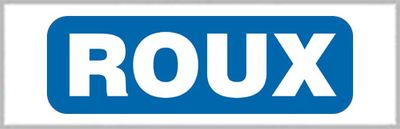 Roux Inc