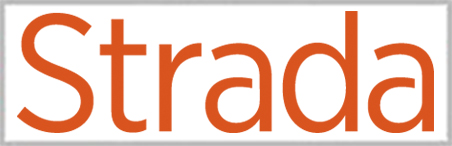 Strada