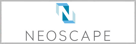 Neoscape