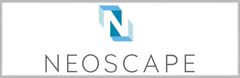 Neoscape Logo
