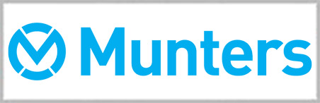 Munters Corporation - NATIONAL
