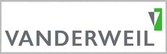 Vanderweil Engineers Logo