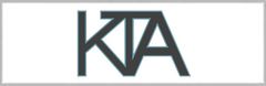 KTA Engineering Logo
