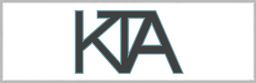 KTA Engineering