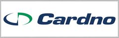 Cardno - Phoenix Logo
