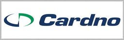 Cardno - Phoenix