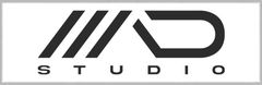 MAD Studio LA Logo