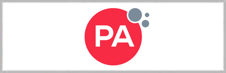 PA Consulting Group