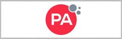 PA Consulting Group Logo