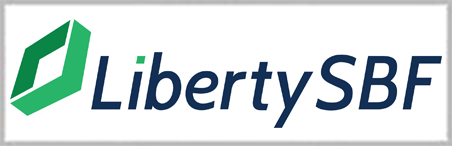 Liberty SBF