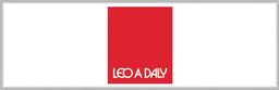 Leo A Daly
