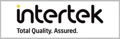 Intertek Logo