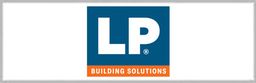 LP Building Solutions