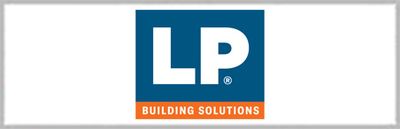 LP Building Solutions