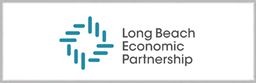 Long Beach Economic Partnership