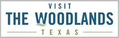 The Woodlands Branding Logo