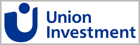 Union Investment