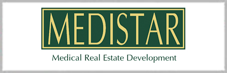 Medistar - National