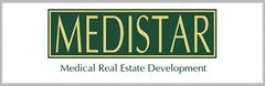 Medistar - National Logo