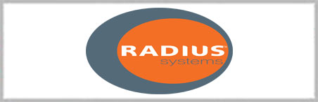 Radius Systems Llc