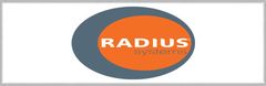 Radius Systems Llc Logo