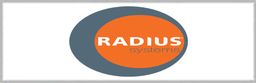 Radius Systems Llc